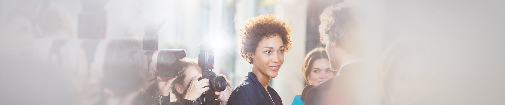 tp钱包被骗的套路